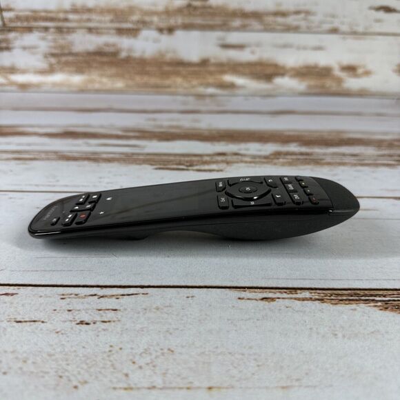 Logitech Harmony (N-R0007 Remote Control - Picture 4 of 5